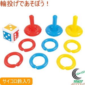 ֓łڂI 81705-WW150 RCP v[   V Ԃ c LbY q qǂ mV V ֓ TCR  ăObY 