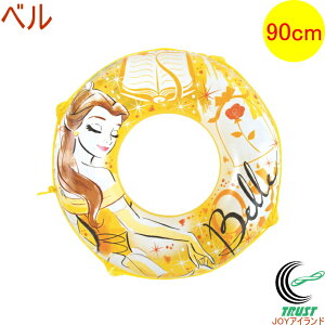  x 90cm 81766-WR706  AEghA W[ C r[` C v[   ăObY r[`ObY 킢 fBYj[ Ɩb x vZX