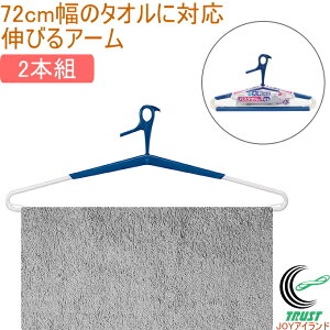 LST oX^InK[ 2{ 24846 RCP nK[ h[nK[ ObvnK[ nK[ nK[    h[ ߗ ^I oX^I Lk