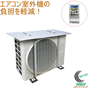 GARO@ oApl 60012 { GAR O@p Jo[ A~ pl   M ՔM V[g V zR S~ ȒP ֗ xgŒ