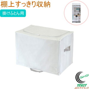 MSC Iシ[ |ӂƂp 85690 [pi [ [{bNX I N[[bg   ӂƂ zc ѕz ^IPbg sDz ʋC zCg ֗ l炵 V