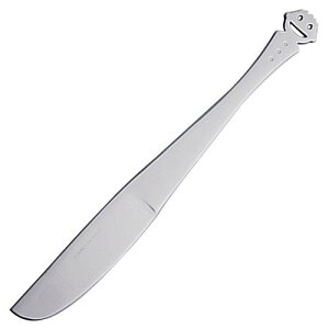 Boku {N fU[giCt { H Jg[ iCt fU[giCt