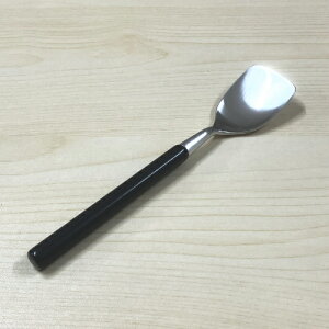 Gf N[Xv[ 1{ { O Xv[ ACXN[Xv[ Jg[ H Lb`pi Vv  ACXN[ ACX Ԃ ubN zCg V 