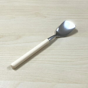 Gf N[Xv[ 1{ { O Xv[ ACXN[Xv[ Jg[ H Lb`pi Vv  ACXN[ ACX Ԃ ubN zCg V 