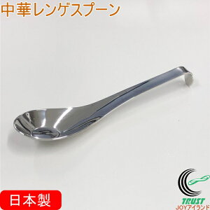 ؃QXv[  Rt RCP { XeX @ Q  Xv[ H 