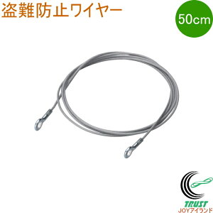 h~C[ C-RC7203  hƑ΍ h~ C[ ǂłZT[Jp RITEX TV musashi