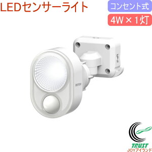 4W×1 LEDZT[Cg LED-AC103 RCP   O RZg LED ZT[ Cg Ɩ hЃObY h h d ЊQ 펞 Vv _E