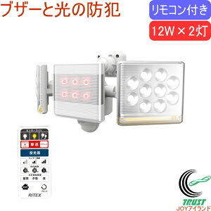 12W×2 t[A[ LEDZT[Cg Rt LED-AC2030 RCP   O RZg u Rt uU[t LED ZT[ Cg Ɩ hЃObY h h d ЊQ 