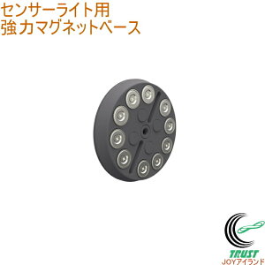 ZT[Cgp ̓}Olbgx[X SP-10  ZT[Cgp IvVi IvVp[c  ̓}Olbg ti t p[c RITEX TV musashi