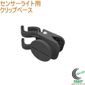 ZT[Cgp Nbvx[X SP-15  ZT[Cgp IvVi IvVp[c ti t p[c Nbv   RITEX TV musashi