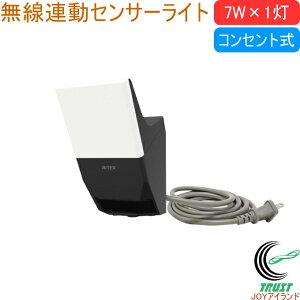 7W×1 AZT[Cg M^ W-600   O RZg LED ZT[ Cg A CX Ɩ h hƑ΍ 펞 _ 铔@\ hJ^  