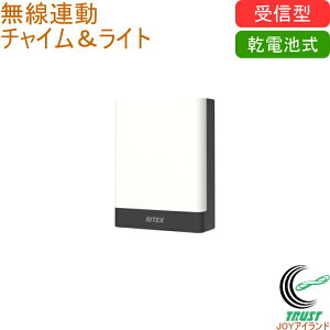 dr A`CCg M^ W-650  Mp M@   O dr LED ZT[ Cg   A[ `C A CXZT[CgV[