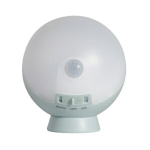 Ă̂܂܂ZT[Cg WSL-001 RCP   dr LED ZT[ Cg Ɩ hЃObY h h d ЊQ 펞 _ CeA ԐڏƖ  L Ki ^ ~jT