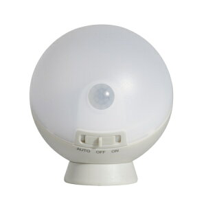 Ă̂܂܂ZT[Cg WSL-001 RCP   dr LED ZT[ Cg Ɩ hЃObY h h d ЊQ 펞 _ CeA ԐڏƖ  L Ki ^ ~jT