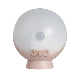 Ă̂܂܂ZT[Cg WSL-001 RCP   dr LED ZT[ Cg Ɩ hЃObY h h d ЊQ 펞 _ CeA ԐڏƖ  L Ki ^ ~jT