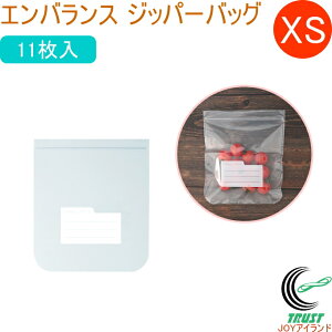 GoX Wbp[obO XS ~j 11 T12177 { ⓀOK RCP ۑ S     GR  ۑ  ʕ Hi lR|XΉ