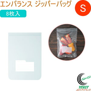 GoX Wbp[obO S  8 T12178 { ⓀOK RCP ۑ S     GR  ۑ  ʕ Hi lR|XΉ