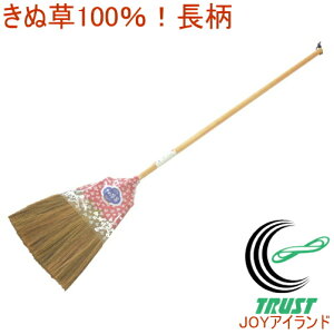 ʑ  19050 RCP ق  |  | || ʑ ~ 䏊 X 