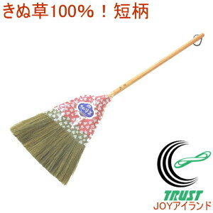 ʑ Z 19570 RCP ق  |  | || ʑ ~ 䏊 X 