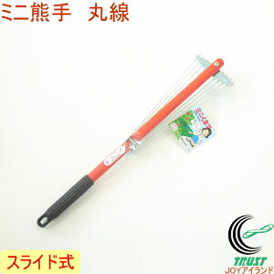 ~jF ې 55525 RCP ܂ F |  | |p | XCh RpNg  c ԉ