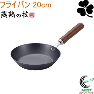 n̋Z N[o[ V[Y tCp20cm CTT-701 { S тɂ v tCp 20cm  Lb`pi IHΉ KXOK n̋Z N[o[ 悱 Vs