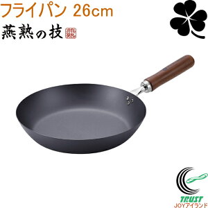 n̋Z N[o[ V[Y tCp26cm CTT-800 { S тɂ v tCp 26cm  Lb`pi IHΉ KXOK n̋Z N[o[ 悱 Vs