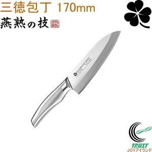 n̋Z N[o[ O 170mm EJH-1500 RCP { OY XeX Lb`pi  iCt O