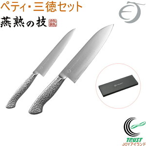 n̋Z I[XeXyeBiCt150mmEO180mm EJRK-3500 RCP { OY XeX Lb`pi  iCt yeBiCt O Zbg