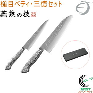 n̋Z I[XeXƖڃyeBiCt150mmEO180mm EJRK-5000 RCP { OY XeX Lb`pi  iCt yeBiCt O Zbg Ɩ