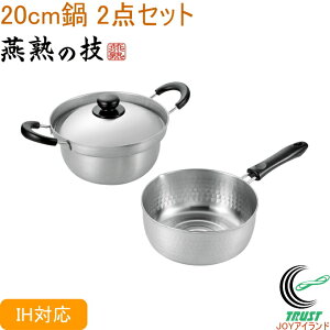 n̋Z XeX20cm&䂫Ђ20cm EJS-800 RCP  200VEIHΉ { OY XeX Lb`pi pi Lb`  Ȃ  Wt 䂫Ђ Zbg V