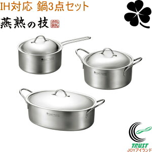 n̋Z N[o[ Ў18cmE20cmEI[op28cm EJSA-3000 RCP { OY XeX A~ Lb`pi  Ў  I[op IHΉ KXOK HΉ I[u