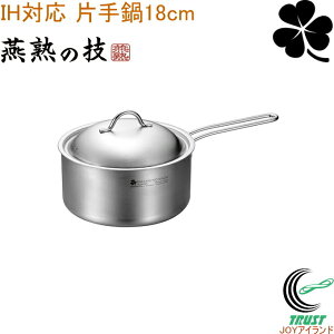 n̋Z N[o[ Ў 18cm EJSA-800 RCP { OY XeX A~ Lb`pi  Ў IHΉ KXOK HΉ I[u AEghA Y 