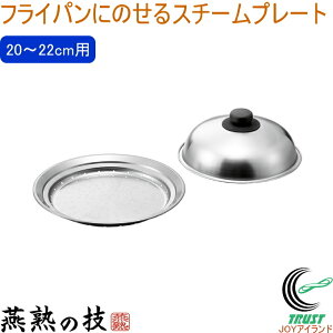 n̋Z tCpɂ̂X`[v[g 20`22cmp EJSP-401 {  X`[v[g    tCpp 20`22cmp ȒP ֗ y Lb`pi  n