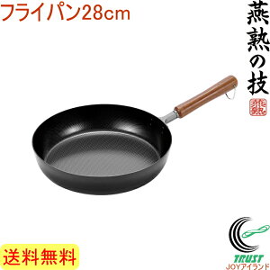 n̋Z tCp28cm EJT-500 RCP  200VEIHΉ { OY S S Lb`pi pi Lb` tCp G{XH тɂ ȒP V