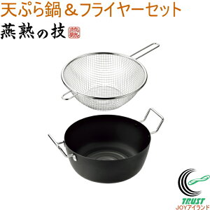 n̋Z VՂ22cm&ttC[22cm EJTF-500 RCP  200VEIHΉ { OY S S Lb`pi pi Lb`  Ȃ VՂ  XeX tC[ 