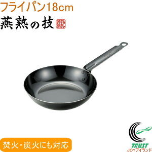 n̋Z vX^C tCp 18cm EJTP-250 RCP  { OY tCp 200VEIHΉ KX  Y S S Lb`pi pi Lb` AEghA Lv