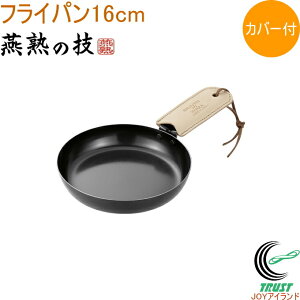 n̋Z vX^C tCp16cm&U[Jo[t EJTP-352 RCP  { OY nhJo[ Jo[ v VFJbv XeB tCp Pg Lv AEghA B