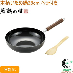 n̋Z ؕߓ 28cm |wt EJTP-500 RCP  200VEIHΉ { OY S S Lb`pi pi Lb`  Ȃ ߓ tCp |wt V