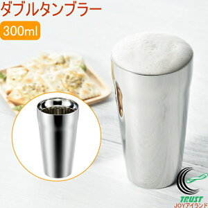 _u^u[ 300ml ET-600 RCP { OY  ۉ ۗ d\ j 蕨