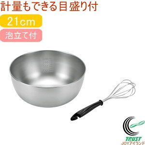 {E 21cm Aĕt ETF-352 RCP  { OY XeX ڐ {E AĊ Zbg Lb` 