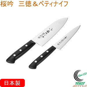 l̏  O170mm &yeBiCt140mm ETO-501 RCP  { XeX Lb`pi pi Lb`  O yeBiCt iCt Zbg V j