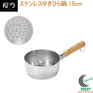 l̏  XeX䂫Ђ 15cm OGS-300 RCP  200VEIHΉ { OY XeX Lb`pi pi Lb`  Ȃ Ў 䂫Ђ ڐt t V 