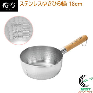 l̏  XeX䂫Ђ 18cm OGS-350 RCP  200VEIHΉ { OY XeX Lb`pi pi Lb`  Ȃ Ў 䂫Ђ ڐt t V 
