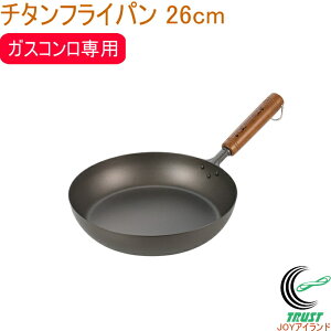 ���� �`�^���t���C�p�� 26cm OGT-2500S RCP ���{�� �������� �K�X�R������p �L�b�`���p�i �����p�i �L�b�`�� �t���C�p�� �`�^���� �y�� ���тɂ��� �V����