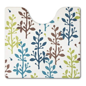 PVC gC}bg 1 55×60cm gC }bg gC}bg PVC}bg  @ ȒP ɂ ~ e 6mm R hL hJr h CeA   IV