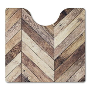 PVC gC}bg 1 55×60cm gC }bg gC}bg PVC}bg  @ ȒP ɂ ~ e 6mm R hL hJr h CeA   IV