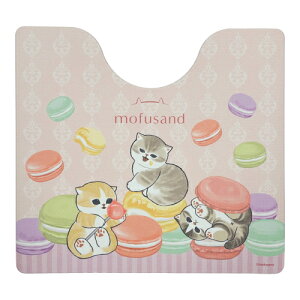 tTh PVC gC}bg 1 55×60cm gC }bg gC}bg PVC}bg  @ ȒP ɂ ~ e R hL hJr h CeA   t