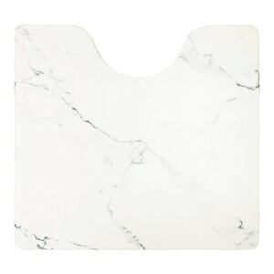 PVC gC}bg 1 55×60cm gC }bg gC}bg PVC}bg  @ ȒP ɂ ~ e 6mm R hL hJr h CeA   IV