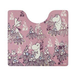 [~ PVC gC}bg 1 55×60cm gC }bg gC}bg PVC}bg  @ ȒP ɂ ~ e R hL hJr h CeA   [~