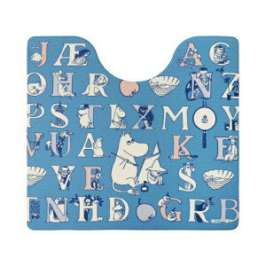 [~ PVC gC}bg 1 55×60cm gC }bg gC}bg PVC}bg  @ ȒP ɂ ~ e R hL hJr h CeA   MOOMIN 